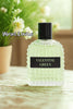 VALENTINE GREEN SPRAY COLOGNE EAU DE TOILETTE FOR WOMEN - 100ML/3.4 FL.OZ. - Riah Fashion