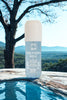 SOLO EN IBIZA BARCELONA BLISS SPRAY PERFUME FOR WOMEN - 180ML/6.1 FL.OZ. - Riah Fashion
