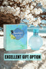 BEAUTIFUL BEACH SPRAY PERFUME EAU DE PARFUM FOR WOMEN - 100ML/3.4 FL.OZ. - Riah Fashion