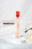 Fleur D'Amour Blush Spray Perfume Eau De Parfum For Women - 100ml/3.4 fl.oz.