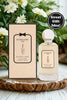JO MALLORY PARIS EAU DE PARFUM FOR WOMEN - 100ML/3.4 FL.OZ.