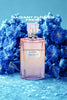 LA BELLA DIAMONDS SPRAY PERFUME FOR WOMEN 100ML/3.4 FL.OZ,