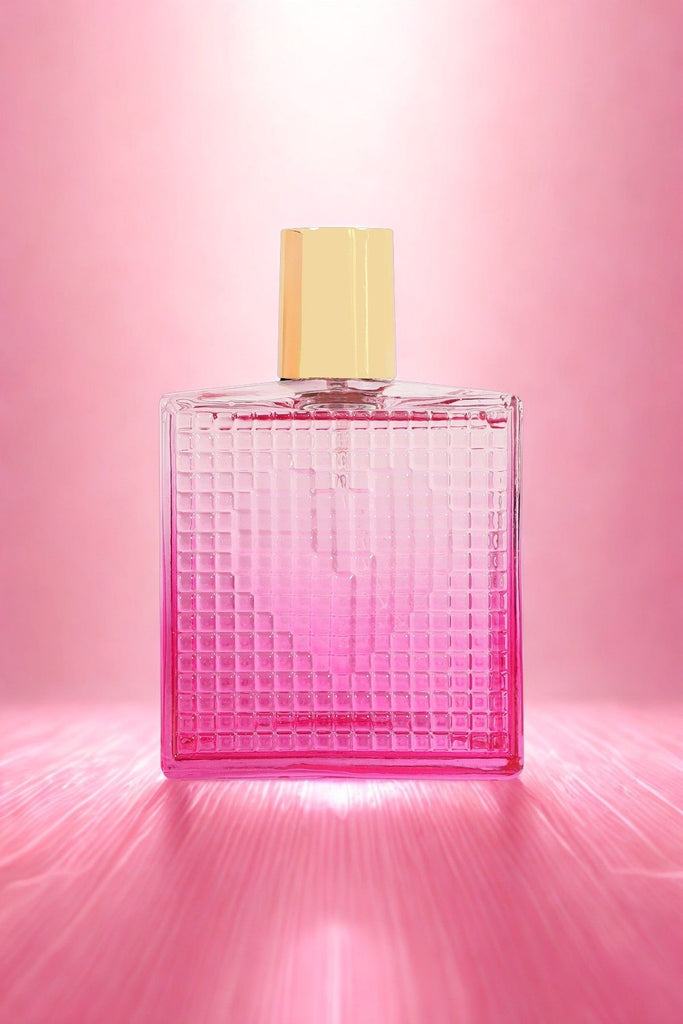 SCANSL SPRAY PERFUME EAU DE PARFUM FOR WOMEN - 100ML/3.4 FL.OZ.