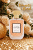 CLASSY COUTURE SPRAY PERFUME EAU DE PARFUM FOR WOMEN - 100ML/3.4FL.OZ.