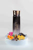 Paris Lights Gold Spray Cologne  Eau De Toilette For Men 100ml/3.4 fl.oz.