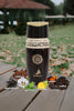ASWAD SPRAY PERFUME EAU DE PARFUM FOR MEN - 100ML/3.4FL.OZ.