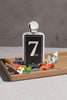 7 PM SPRAY PERFUME EAU DE PARFUM FOR MEN - 100ML/3.3 FL.OZ. - Riah Fashion