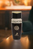 ASWAD SPRAY PERFUME EAU DE PARFUM FOR MEN - 100ML/3.4FL.OZ.