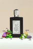 AMEERAT ARABIAN NOIR SPRAY PERFUME EAU DE PARFUM FOR MEN - 100ML/3.4FL.OZ.