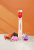 Fleur D'Amour Blush Spray Perfume Eau De Parfum For Women - 100ml/3.4 fl.oz.
