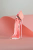 NICE GIRL LET'S PARTY IN PARIS SPRAY PERFUME EAU DE PARFUM FOR WOMEN - 80ML/2.7FL.OZ. - Riah Fashion