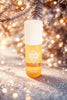 LUMINOUS BLOOM SPRAY PERFUME FOR WOMEN - 250ML/8.4 FL.OZ.