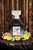 ADVENTURE CLUB SPRAY PERFUME EAU DE PARFUM FOR MEN - 100ML/3.4FL.OZ.