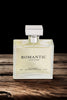 ROMANTIC SPRAY PERFUME EAU DE PARFUM FOR WOMEN - 100ML/3.4
