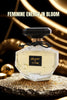 FLOWER IN DREAM SPRAY PERFUME EAU DE PARFUM FOR WOMEN - 100ML/3.4 FL.OZ.
