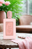AMEERAT ARABIAN ROSE SPRAY PERFUME EAU DE PARFUM FOR WOMEN - 100ML/3.4FL.OZ.