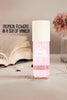 FRUITY SYMPHONY SPRAY PERFUME FOR WOMEN - 250ML/8.4 FL.OZ.