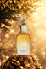 ALTERMATE AFFAIR GOLD SPRAY PERFUME EAU DE PARFUM FOR WOMEN - 100ML/3.4FL.OZ.