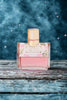 Ferrera Chic L'eau Spray Perfume For Women 100ml/3.4 fl.oz.