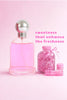HOLY WEEN SEXY SPRAY PERFUME EAU DE PARFUM FOR WOMEN - 100ML/3.4 FL.OZ.