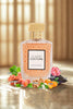 CLASSY COUTURE SPRAY PERFUME EAU DE PARFUM FOR WOMEN - 100ML/3.4FL.OZ.