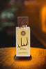 AFDAL SPRAY PERFUME EAU DE PARFUM FOR MEN AND WOMEN - 100ML/3.4FL.OZ.