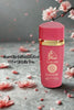 SARAH CANDY SPRAY PERFUME EAU DE PARFUM FOR WOMEN - 100ML/3.4 FL.OZ.