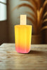 Rio Sweet Crush Spray Perfume Eau De Parfum For Women - 100ml/3.4 fl.oz.