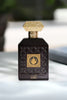 QURBAT KNIGHT EDITION SPRAY PERFUME EAU DE PARFUM FOR MEN AND WOMEN - 100ML/3.4FL.OZ. - Riah Fashion