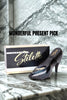 Ferrera Stiletto Spray Perfume For Women 100ml/3.4 fl.oz.