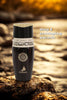 ASWAD SPRAY PERFUME EAU DE PARFUM FOR MEN - 100ML/3.4FL.OZ.