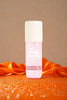 FRUITY SYMPHONY SPRAY PERFUME FOR WOMEN - 250ML/8.4 FL.OZ.