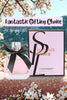 SPL MADAME PARIS SPRAY PERFUME EAU DE PARFUM FOR WOMEN - 100ML/3.4 FL.OZ.