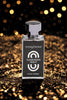 SURRENDER NIGHT SPRAY PERFUME EAU DE PARFUM FOR MEN - 100ML/3.4FL.OZ.