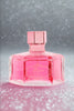FLOWER BY PINK SPRAY PERFUME FOR WOMEN 100ML/3.4 FL.OZ