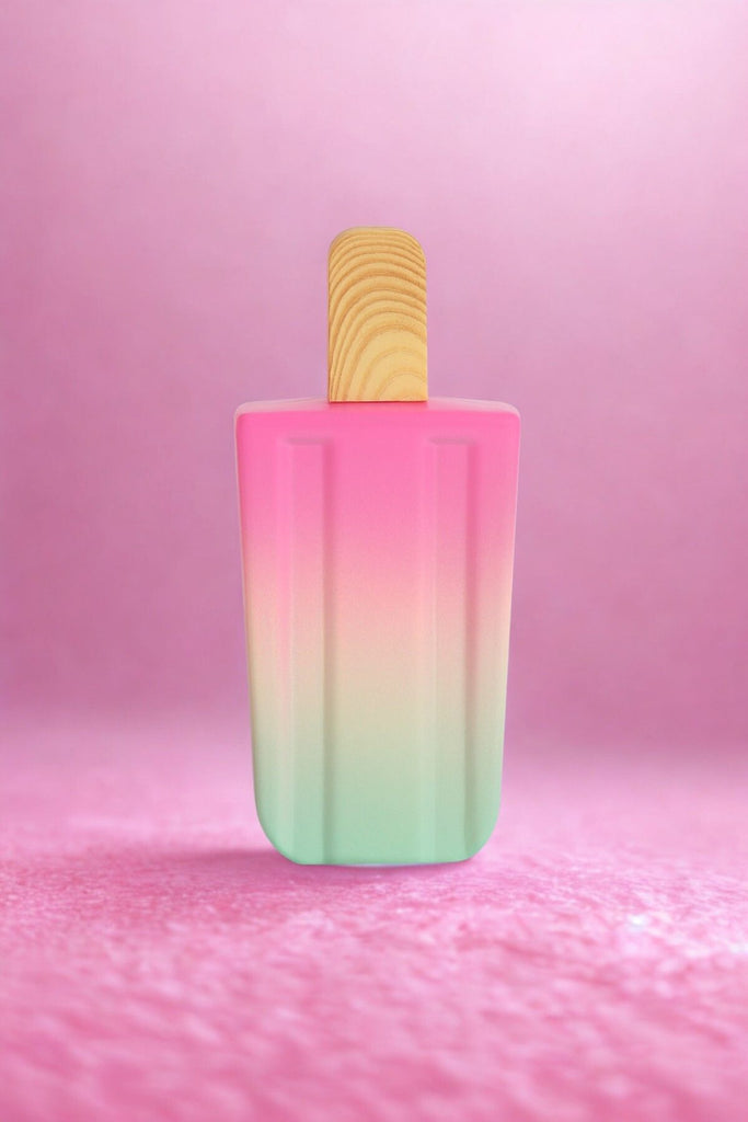 RIO SWEET CRUSH PINK JASMINE SPRAY PERFUME EAU DE PARFUM FOR WOMEN - 100ML/3.4 FL.OZ.