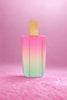 RIO SWEET CRUSH PINK JASMINE SPRAY PERFUME EAU DE PARFUM FOR WOMEN - 100ML/3.4 FL.OZ.