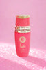 KYRA SWEET SPRAY PERFUME EAU DE PARFUM FOR WOMEN - 100ML/3.4FL.OZ.