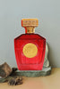 VERSION OF RED SPRAY PERFUME EAU DE PARFUM FOR MEN - 100ML/3.4FL.OZ.