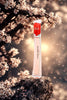 Fleur D'Amour Blush Spray Perfume Eau De Parfum For Women - 100ml/3.4 fl.oz.