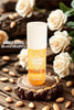 LUMINOUS BLOOM SPRAY PERFUME FOR WOMEN - 250ML/8.4 FL.OZ.