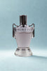 Invincible Extreme Spray Cologne Eau De Toilette For Men - 100ml/3.4 fl.oz.