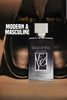 EDGE OF YOU SPRAY PERFUME EAU DE PARFUM FOR MEN - 100ML/3.4FL.OZ.