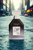 ADVENTURE CLUB SPRAY PERFUME EAU DE PARFUM FOR MEN - 100ML/3.4FL.OZ.