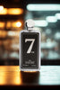 7 PM SPRAY PERFUME EAU DE PARFUM FOR MEN - 100ML/3.3 FL.OZ. - Riah Fashion