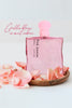 PINK JASMINE SPRAY PERFUME EAU DE PARFUM FOR WOMEN - 95ML/3.2 FL.OZ. - Riah Fashion