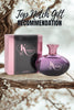 Kimberly Spray Perfume Eau De Parfum For Women - 100ml/3.4 fl.oz.