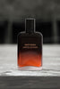 GENTLEMAN LIMITED EDITION SPRAY PERFUME EAU DE PARFUM FOR MEN - 100ML/3.3 FL.OZ.