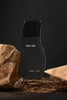 BAD ASS SPRAY PERFUME EAU DE PARFUM FOR MEN - 100ML/3.3 FL.OZ. - Riah Fashion