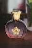 STELLAR DIAMOND NOIR SPRAY PERFUME EAU DE PARFUM FOR WOMEN - 100ML/3.4FL.OZ.